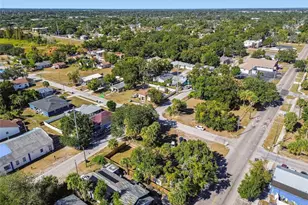 3206 N 29th St, Tampa, FL 33605 - Photo 51
