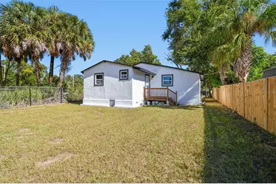 3206 N 29th Street, Tampa, FL 33605 - Photo 43
