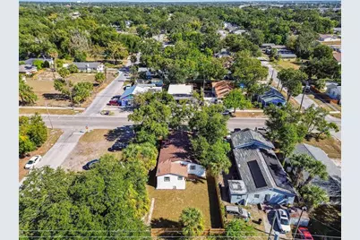 3206 N 29th Street, Tampa, FL 33605 - Photo 55