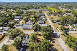 3206 N 29th St, Tampa, FL 33605 - Photo 49