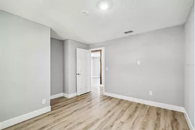 3206 N 29th Street, Tampa, FL 33605 - Photo 39