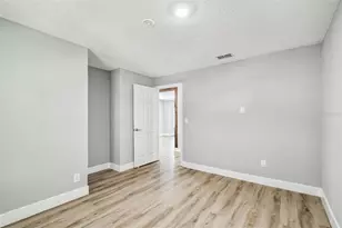 3206 N 29th St, Tampa, FL 33605 - Photo 39