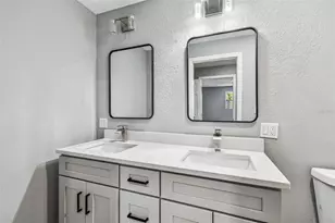 3206 N 29th St, Tampa, FL 33605 - Photo 35