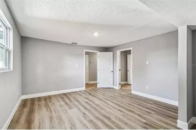 3206 N 29th Street, Tampa, FL 33605 - Photo 31