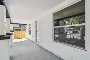 3206 N 29th St, Tampa, FL 33605 - Photo 5
