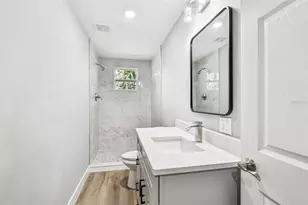 3206 N 29th St, Tampa, FL 33605 - Photo 27