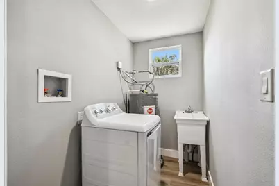 3206 N 29th Street, Tampa, FL 33605 - Photo 41