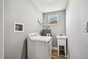 3206 N 29th St, Tampa, FL 33605 - Photo 41