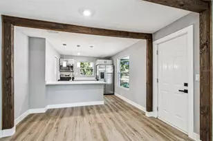 3206 N 29th St, Tampa, FL 33605 - Photo 9