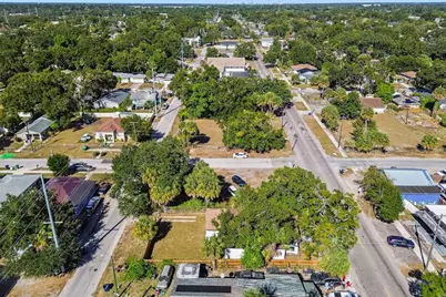 3206 N 29th Street, Tampa, FL 33605 - Photo 53