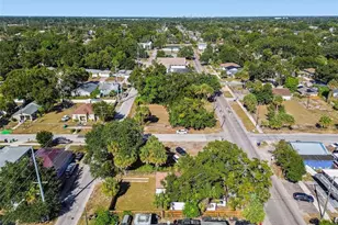 3206 N 29th St, Tampa, FL 33605 - Photo 53