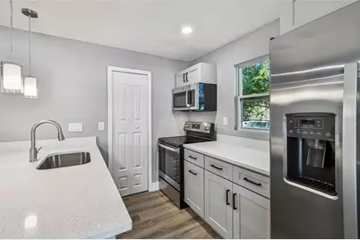 3206 N 29th Street, Tampa, FL 33605 - Photo 17