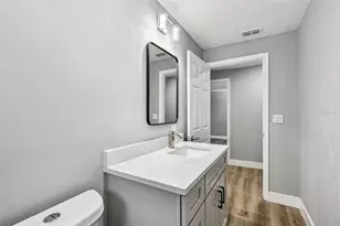 3206 N 29th St, Tampa, FL 33605 - Photo 29