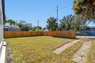 3206 N 29th St, Tampa, FL 33605 - Photo 45