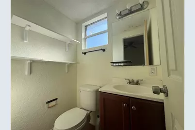 636 Columbia Street, Orlando, FL 32805 - Photo 11