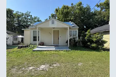 636 Columbia Street, Orlando, FL 32805 - Photo 1