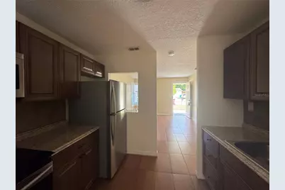 636 Columbia Street, Orlando, FL 32805 - Photo 5