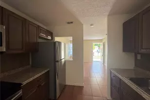 636 Columbia St, Orlando, FL 32805 - Photo 5