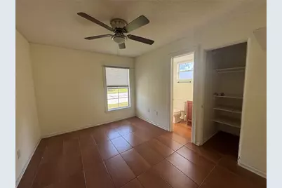 636 Columbia Street, Orlando, FL 32805 - Photo 7