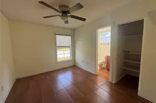 636 Columbia St, Orlando, FL 32805 - Photo 7