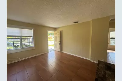 636 Columbia Street, Orlando, FL 32805 - Photo 3