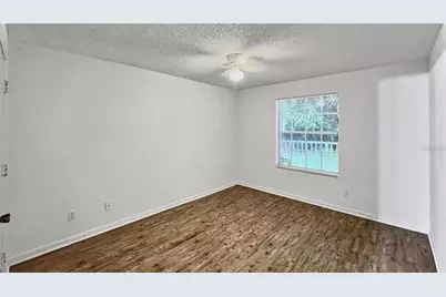 11508 Westwood Boulevard #316, Orlando, FL 32821 - Photo 5