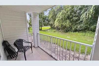 11508 Westwood Boulevard #316, Orlando, FL 32821 - Photo 7