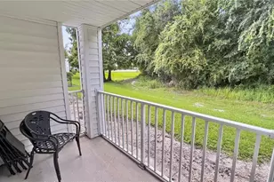 11508 Westwood Blvd, Orlando, FL 32821 - Photo 7