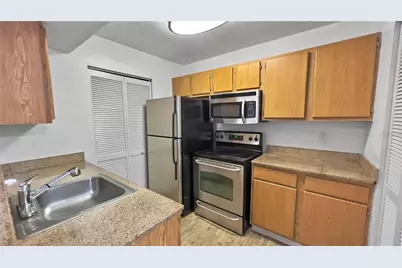 11508 Westwood Boulevard #316, Orlando, FL 32821 - Photo 3