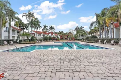 11508 Westwood Boulevard #316, Orlando, FL 32821 - Photo 9