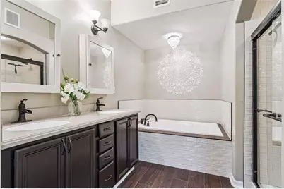 4571 Virginia Drive, Orlando, FL 32814 - Photo 27