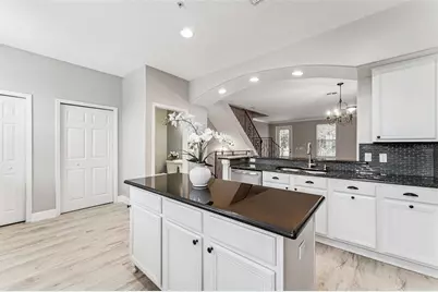 4571 Virginia Drive, Orlando, FL 32814 - Photo 15