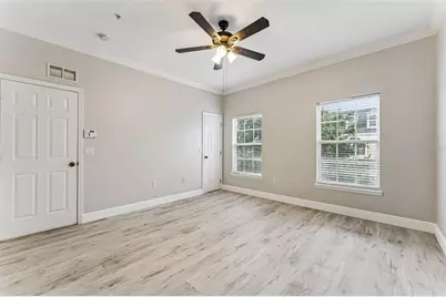 4571 Virginia Drive, Orlando, FL 32814 - Photo 31