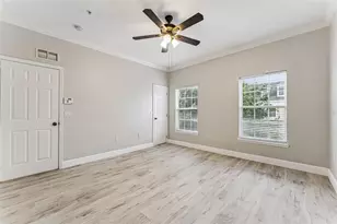 4571 Virginia Dr, Orlando, FL 32814 - Photo 31