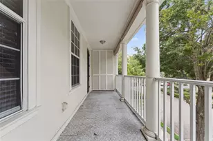 4571 Virginia Dr, Orlando, FL 32814 - Photo 45