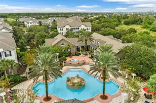 4571 Virginia Dr, Orlando, FL 32814 - Photo 63