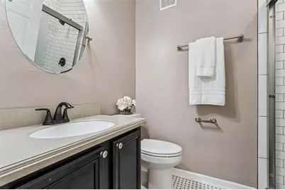 4571 Virginia Drive, Orlando, FL 32814 - Photo 43