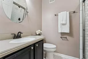 4571 Virginia Dr, Orlando, FL 32814 - Photo 43