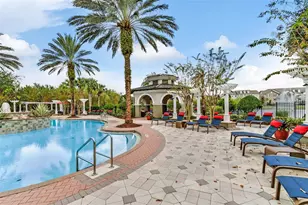 4571 Virginia Dr, Orlando, FL 32814 - Photo 61