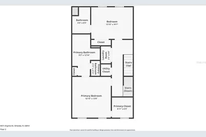 4571 Virginia Drive, Orlando, FL 32814 - Photo 67