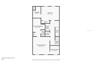 4571 Virginia Dr, Orlando, FL 32814 - Photo 67