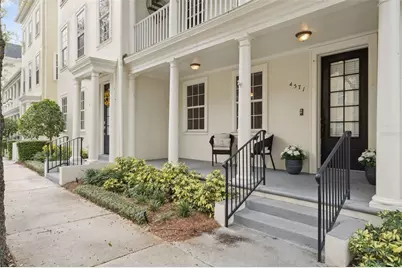 4571 Virginia Drive, Orlando, FL 32814 - Photo 1