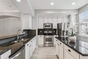 4571 Virginia Dr, Orlando, FL 32814 - Photo 13