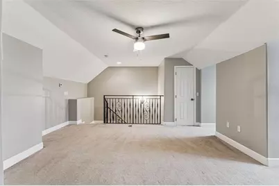 4571 Virginia Drive, Orlando, FL 32814 - Photo 19