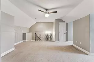 4571 Virginia Dr, Orlando, FL 32814 - Photo 19