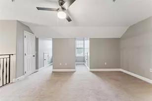 4571 Virginia Dr, Orlando, FL 32814 - Photo 21