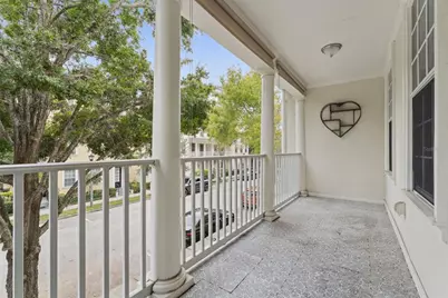 4571 Virginia Drive, Orlando, FL 32814 - Photo 47