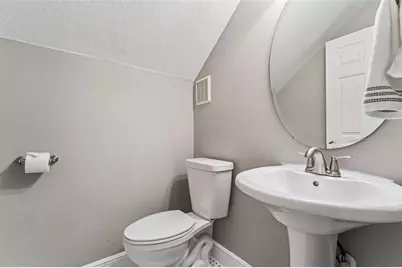 4571 Virginia Drive, Orlando, FL 32814 - Photo 23