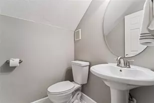 4571 Virginia Dr, Orlando, FL 32814 - Photo 23