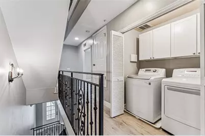 4571 Virginia Drive, Orlando, FL 32814 - Photo 29